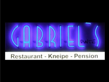 照片: Gabriels Pinte